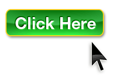 Click here